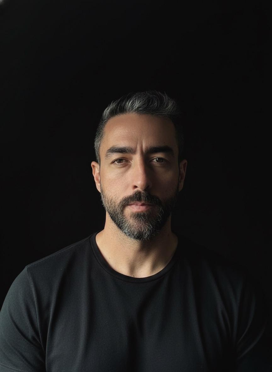 Eder Fernando